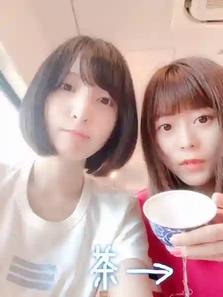 想和佐仓做的大西同人漫画第180话