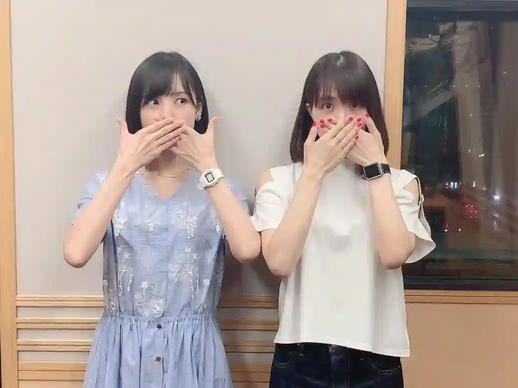 想和佐仓做的大西同人漫画第182话