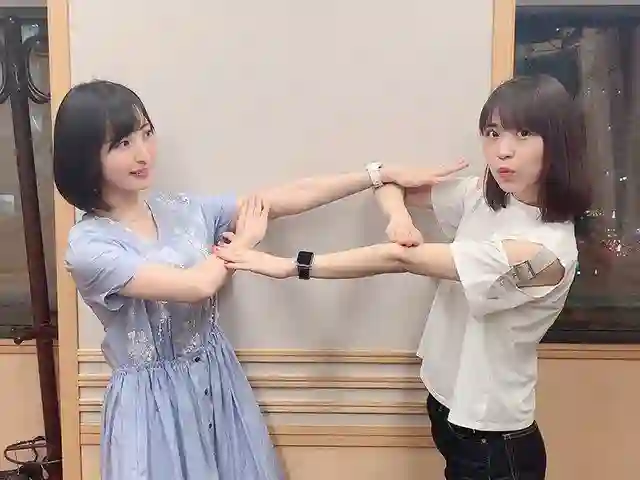 想和佐仓做的大西同人漫画第182话