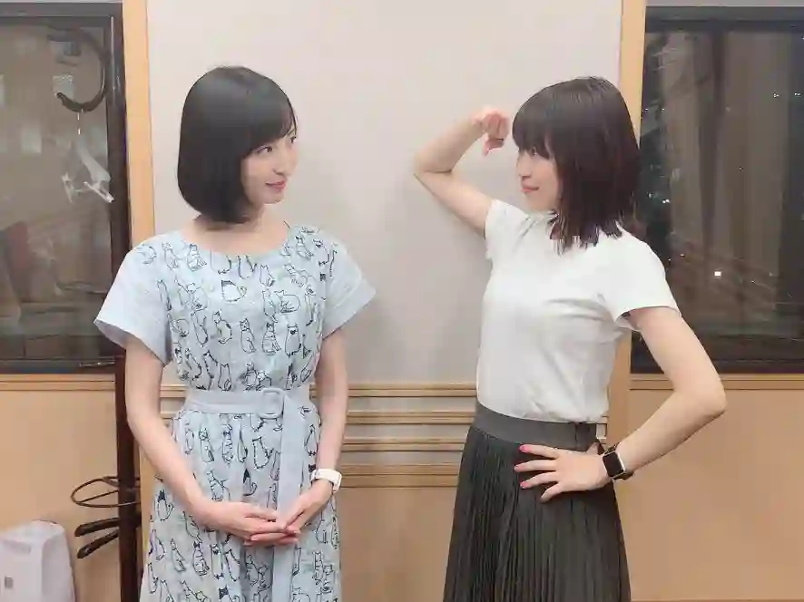 想和佐仓做的大西同人漫画第183话