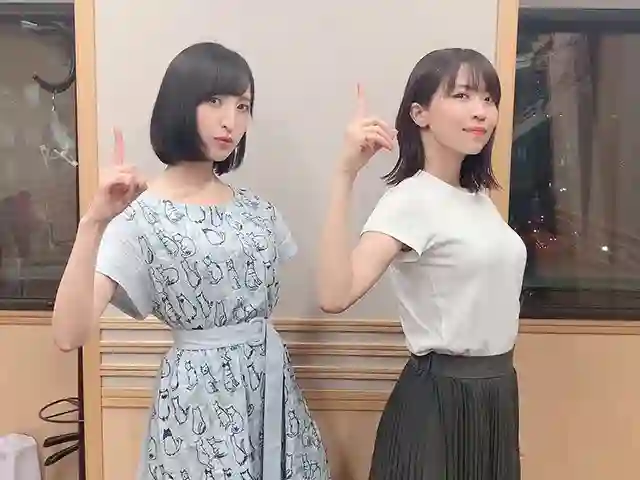 想和佐仓做的大西同人漫画第183话