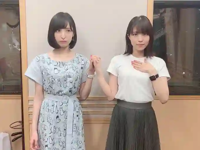 想和佐仓做的大西同人漫画第183话