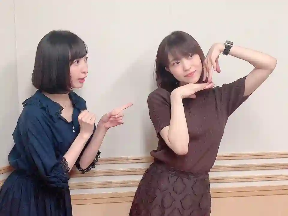 想和佐仓做的大西同人漫画第184话