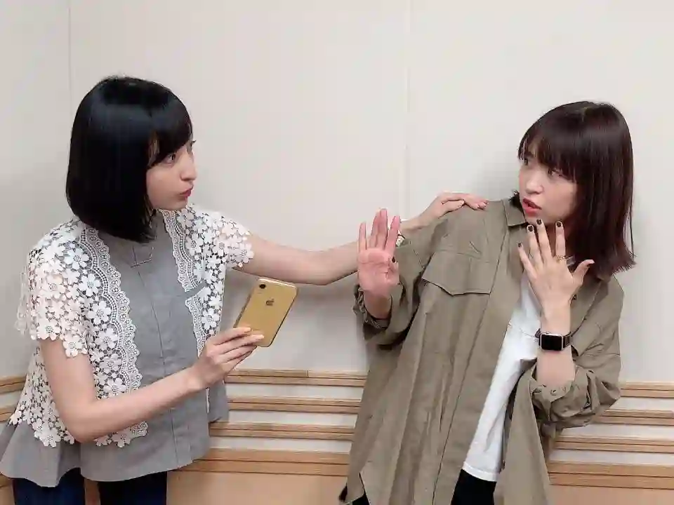 想和佐仓做的大西同人漫画第185话