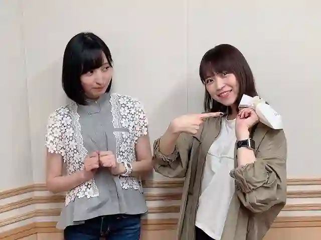 想和佐仓做的大西同人漫画第185话