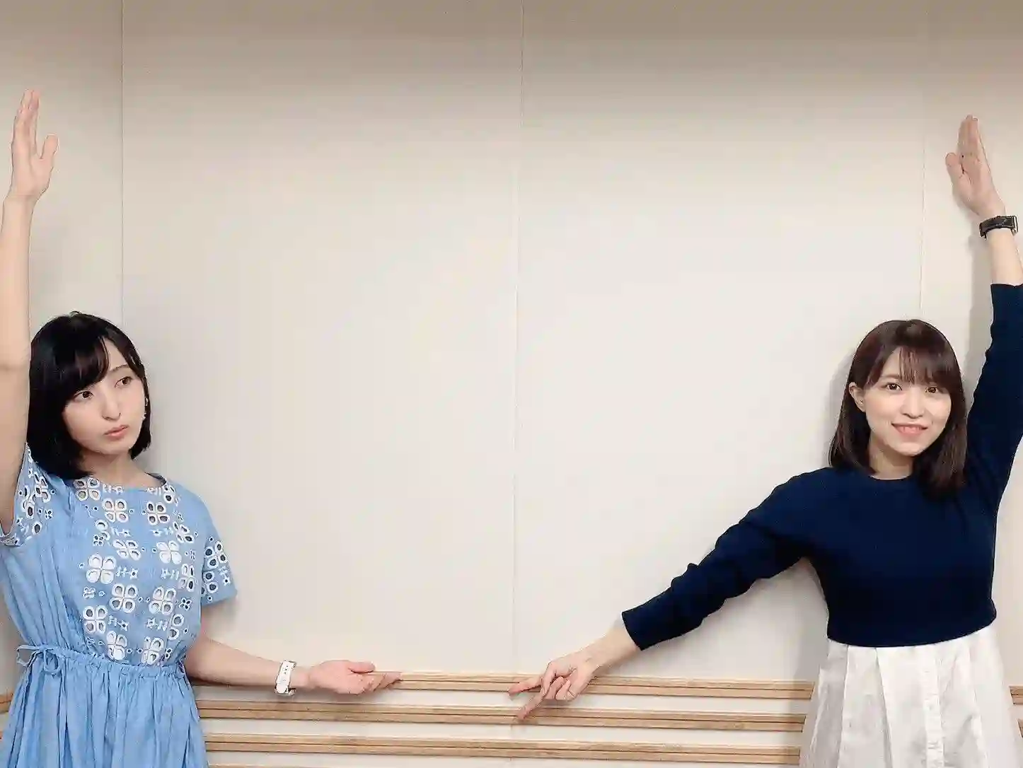 想和佐仓做的大西同人漫画第186话