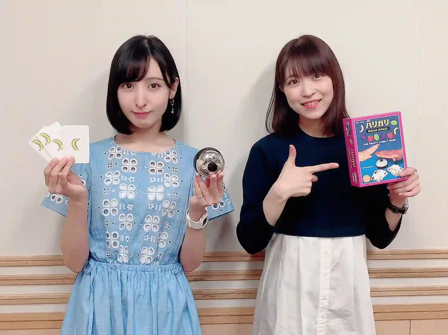 想和佐仓做的大西同人漫画第186话