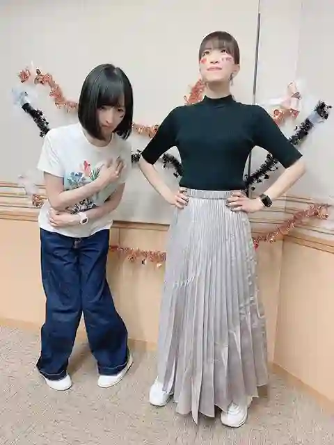 想和佐仓做的大西同人漫画第187话