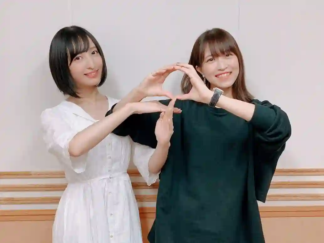 想和佐仓做的大西同人漫画第188话