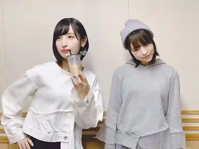 想和佐仓做的大西同人漫画第189话