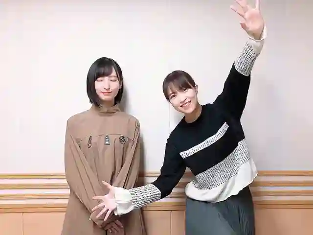 想和佐仓做的大西同人漫画第190话
