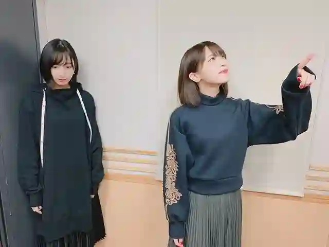 想和佐仓做的大西同人漫画第191话