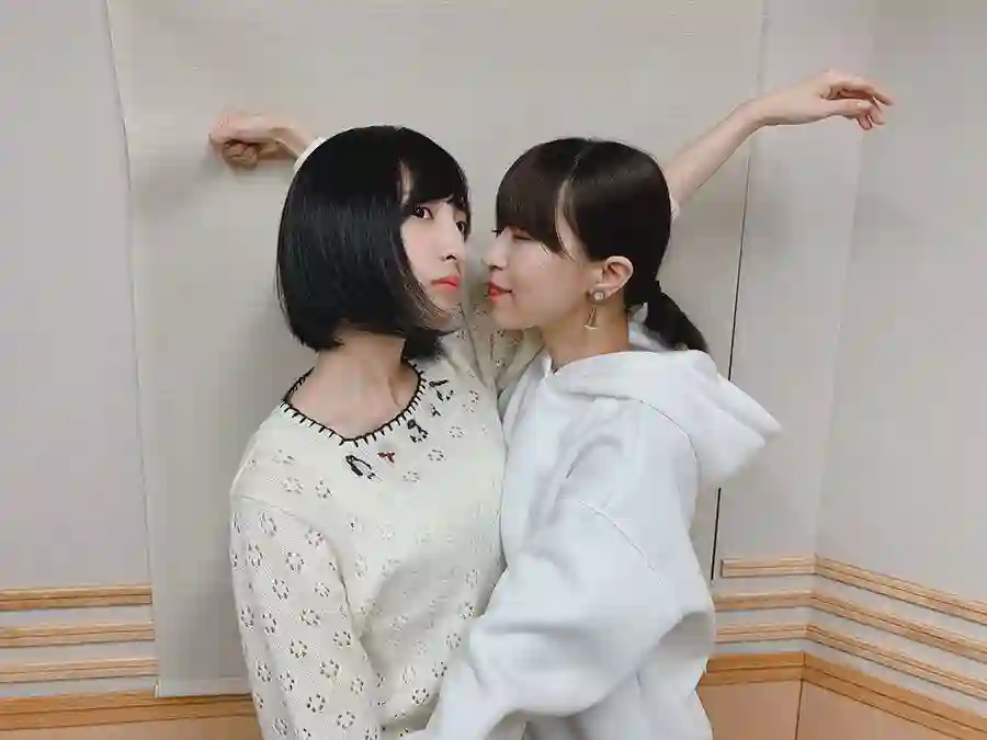 想和佐仓做的大西同人漫画第192话