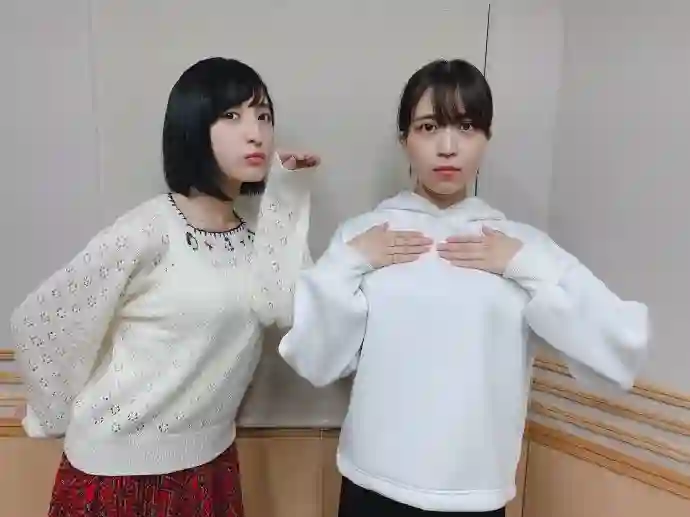 想和佐仓做的大西同人漫画第192话