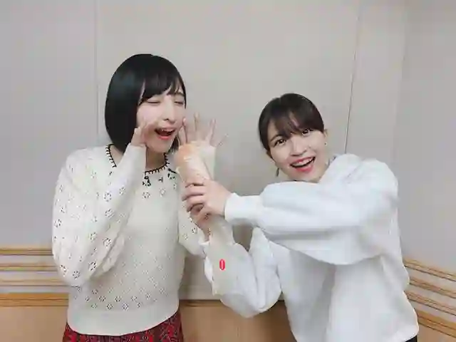 想和佐仓做的大西同人漫画第192话