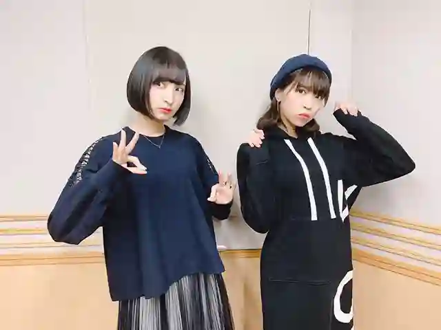 想和佐仓做的大西同人漫画第199话