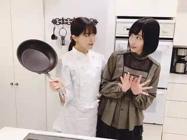 想和佐仓做的大西同人漫画第200话
