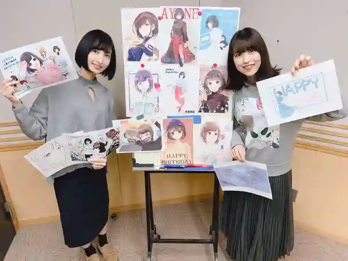 想和佐仓做的大西同人漫画第201话