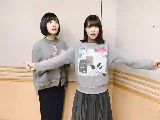 想和佐仓做的大西同人漫画第201话