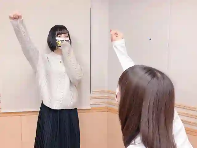 想和佐仓做的大西同人漫画第202话