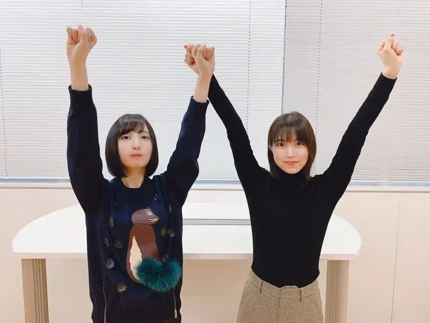 想和佐仓做的大西同人漫画第204话