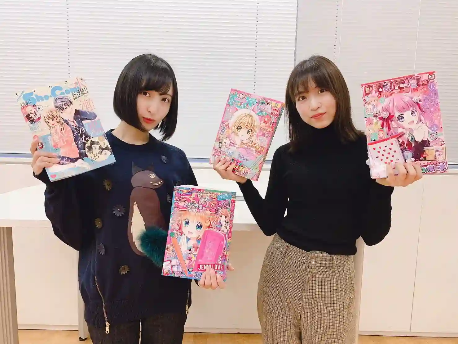 想和佐仓做的大西同人漫画第204话