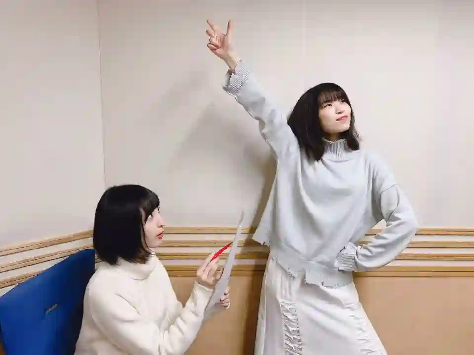 想和佐仓做的大西同人漫画第205话