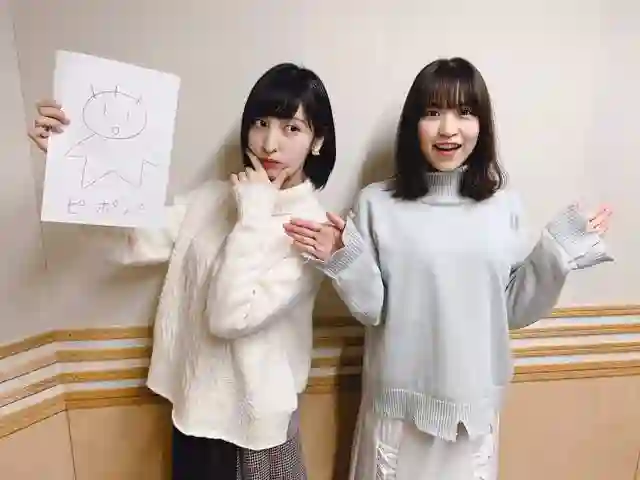 想和佐仓做的大西同人漫画第205话