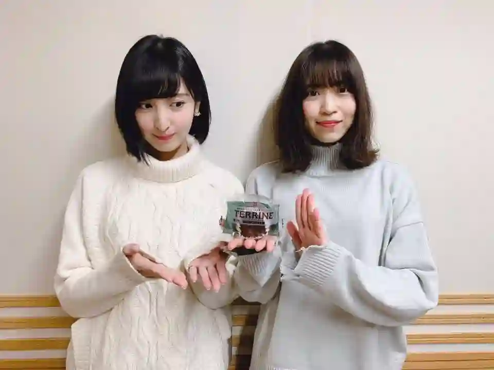 想和佐仓做的大西同人漫画第205话