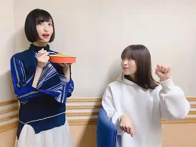 想和佐仓做的大西同人漫画第206话