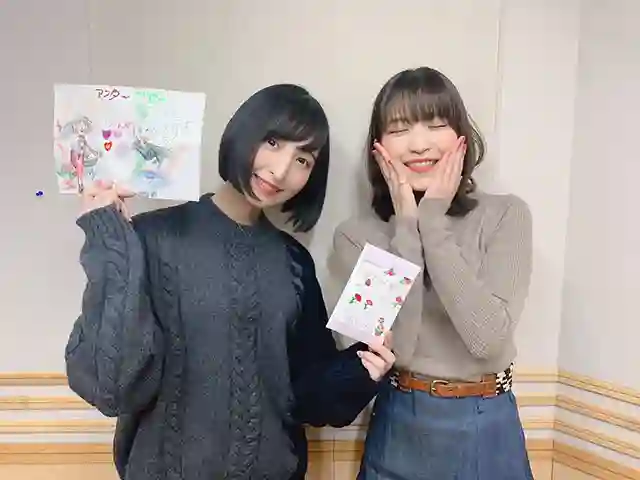 想和佐仓做的大西同人漫画第207话