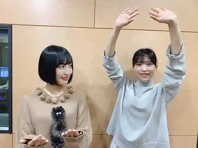 想和佐仓做的大西同人漫画第208话