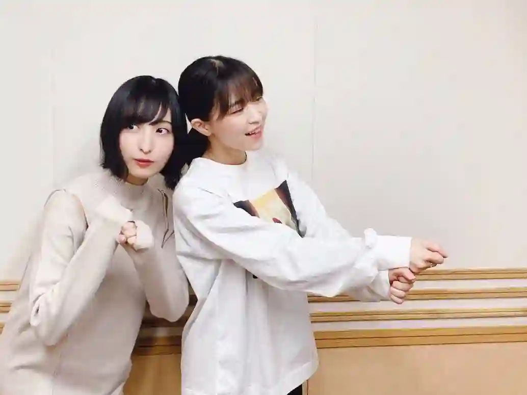 想和佐仓做的大西同人漫画第210话