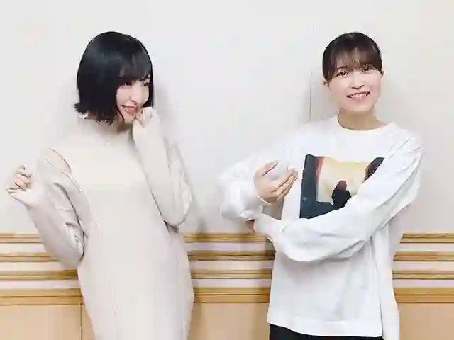 想和佐仓做的大西同人漫画第210话