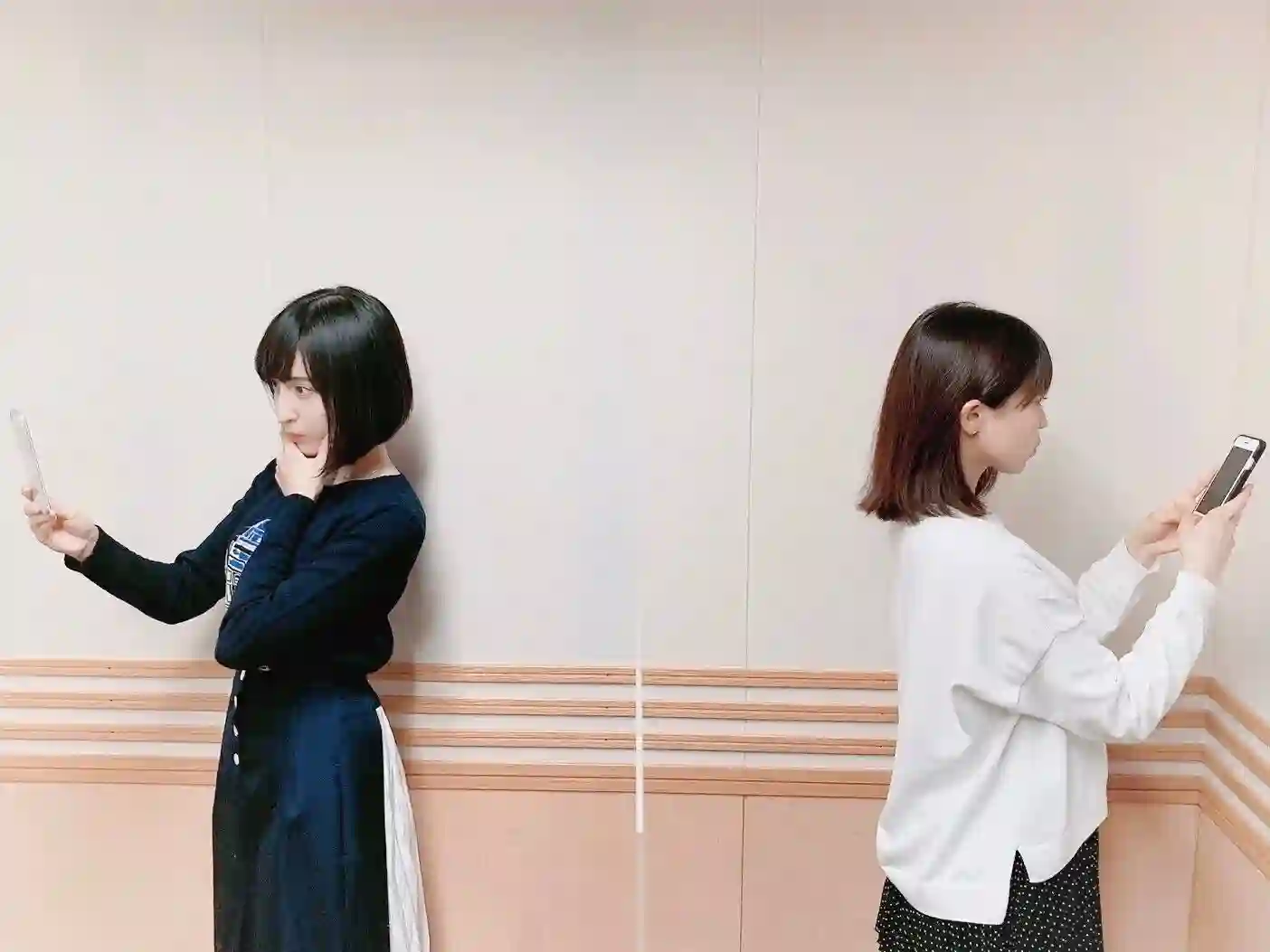 想和佐仓做的大西同人漫画第211话