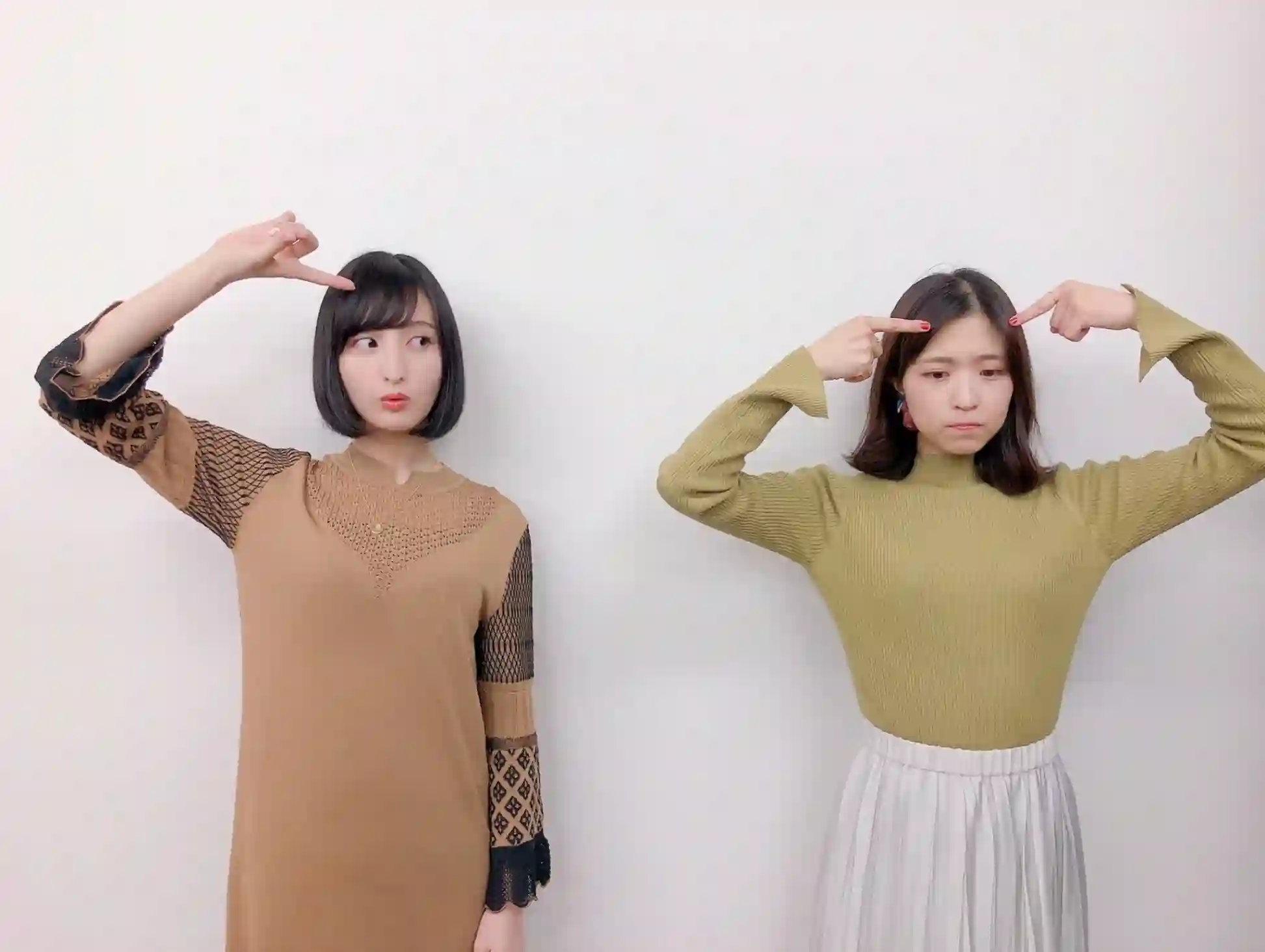 想和佐仓做的大西同人漫画第213话