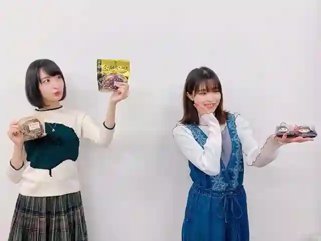 想和佐仓做的大西同人漫画第214话