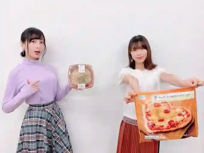 想和佐仓做的大西同人漫画第215话