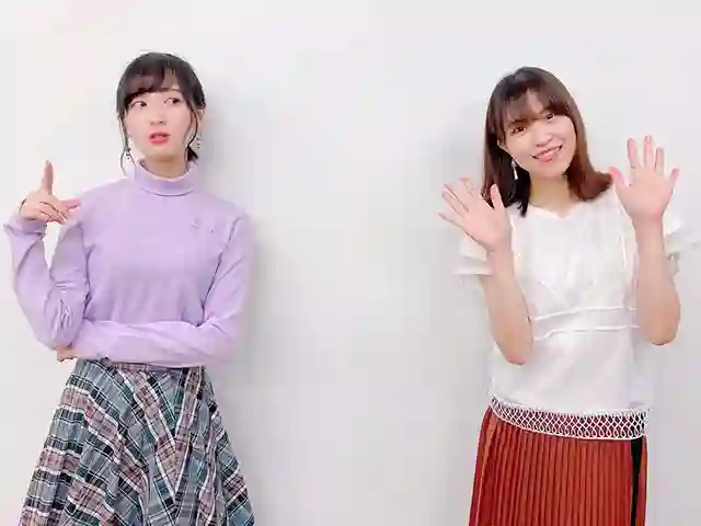 想和佐仓做的大西同人漫画第215话