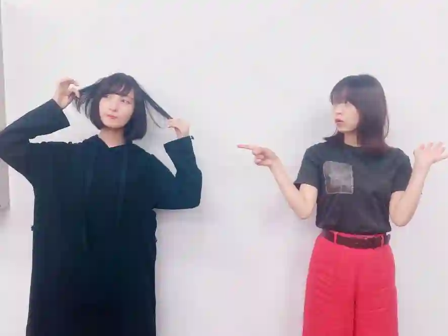 想和佐仓做的大西同人漫画第216话