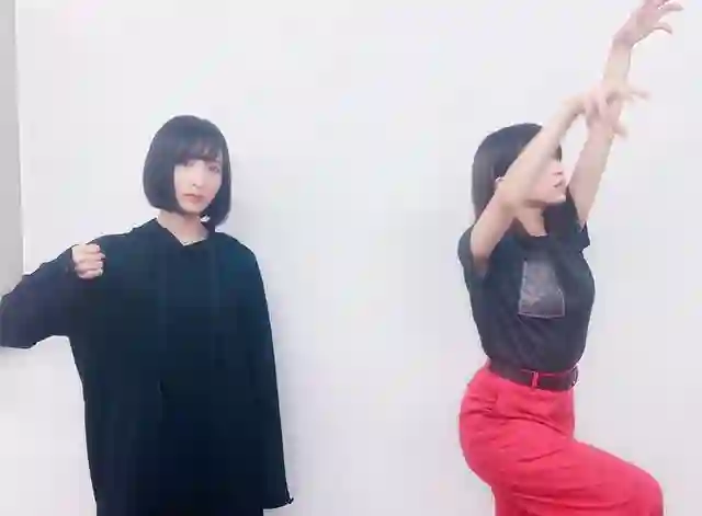 想和佐仓做的大西同人漫画第216话