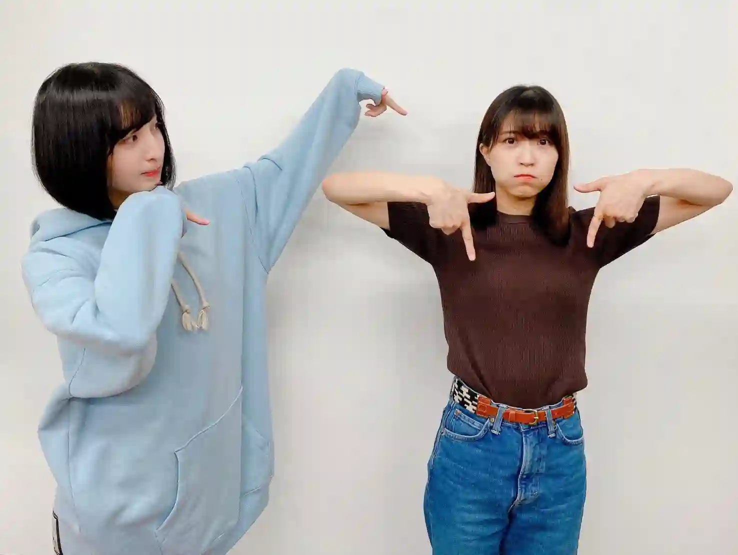 想和佐仓做的大西同人漫画第217话