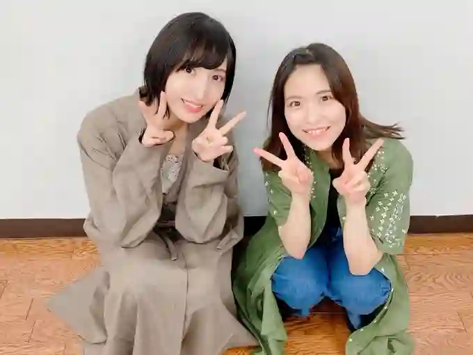 想和佐仓做的大西同人漫画第218话