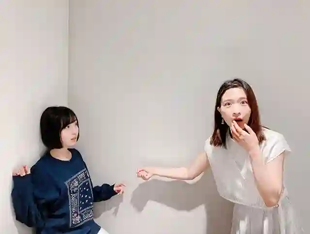 想和佐仓做的大西同人漫画第219话