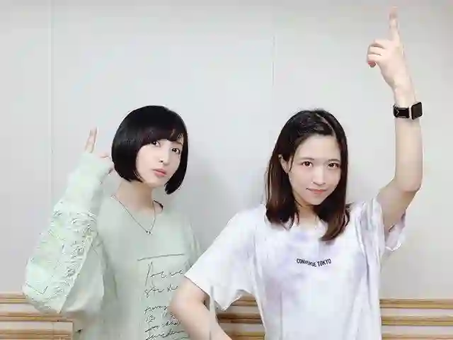 想和佐仓做的大西同人漫画第223话