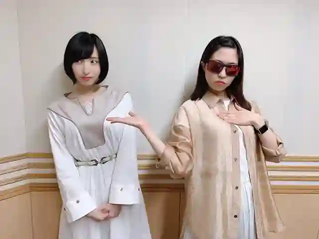 想和佐仓做的大西同人漫画第224话