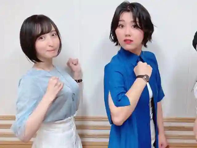 想和佐仓做的大西同人漫画第226话