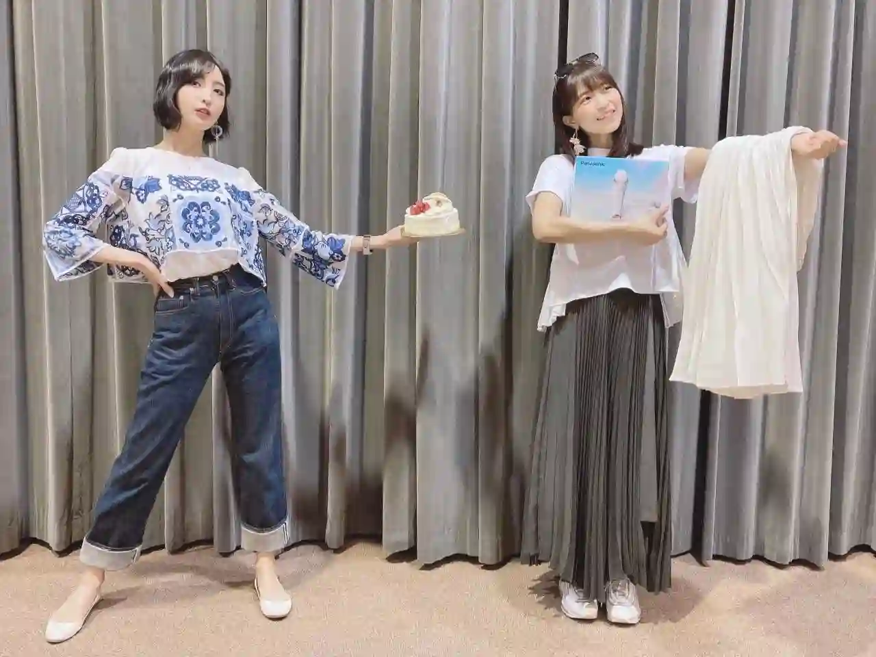 想和佐仓做的大西同人漫画第227话