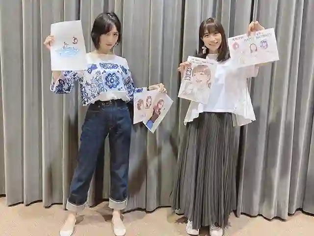 想和佐仓做的大西同人漫画第227话