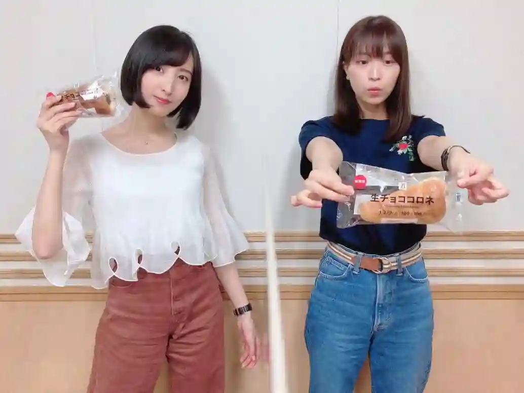 想和佐仓做的大西同人漫画第228话